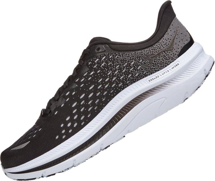 Product gallery image number 3 for product Kawana Running Shoes - Men's