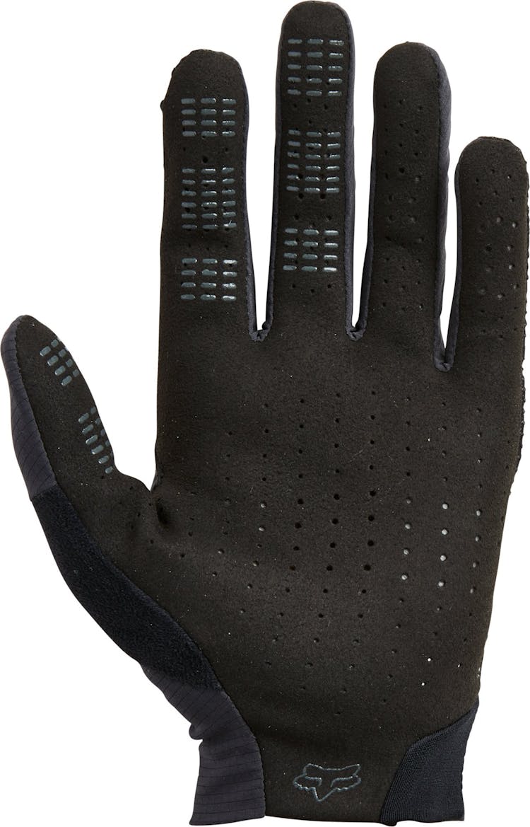 Product gallery image number 2 for product Flexair Pro Gloves - Men's