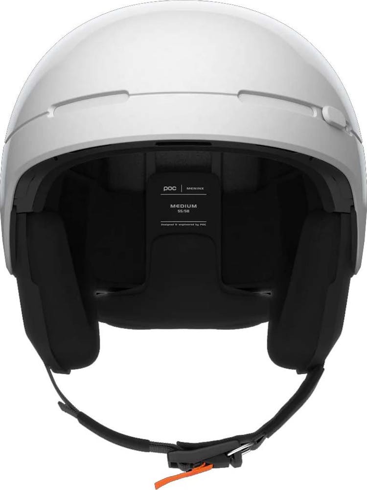 Product gallery image number 1 for product Meninx Ski Helmet - Unisex
