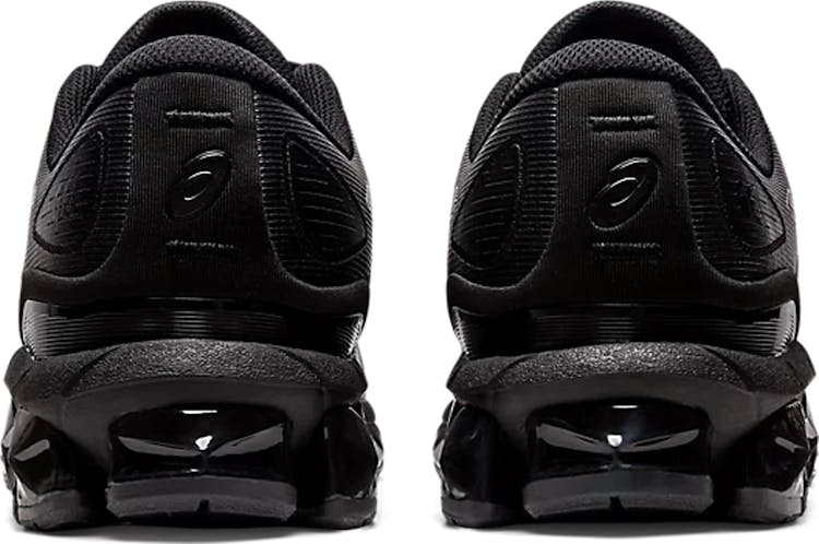 Product gallery image number 4 for product Gel-Quantum 360 VII Shoes - Men's