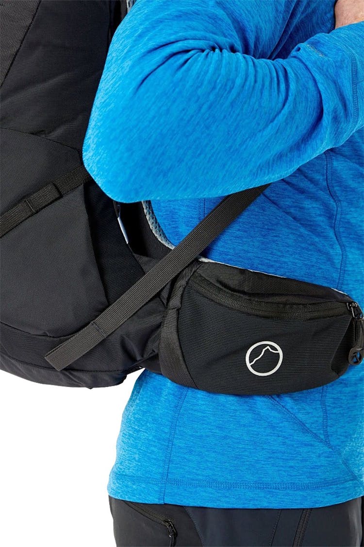 Product gallery image number 2 for product Cholatse Backpack 32L