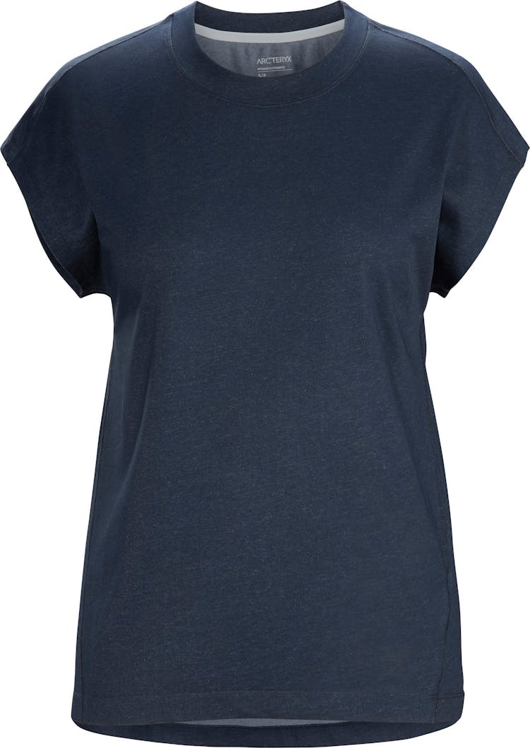 Product gallery image number 1 for product Ardena Top - Women's