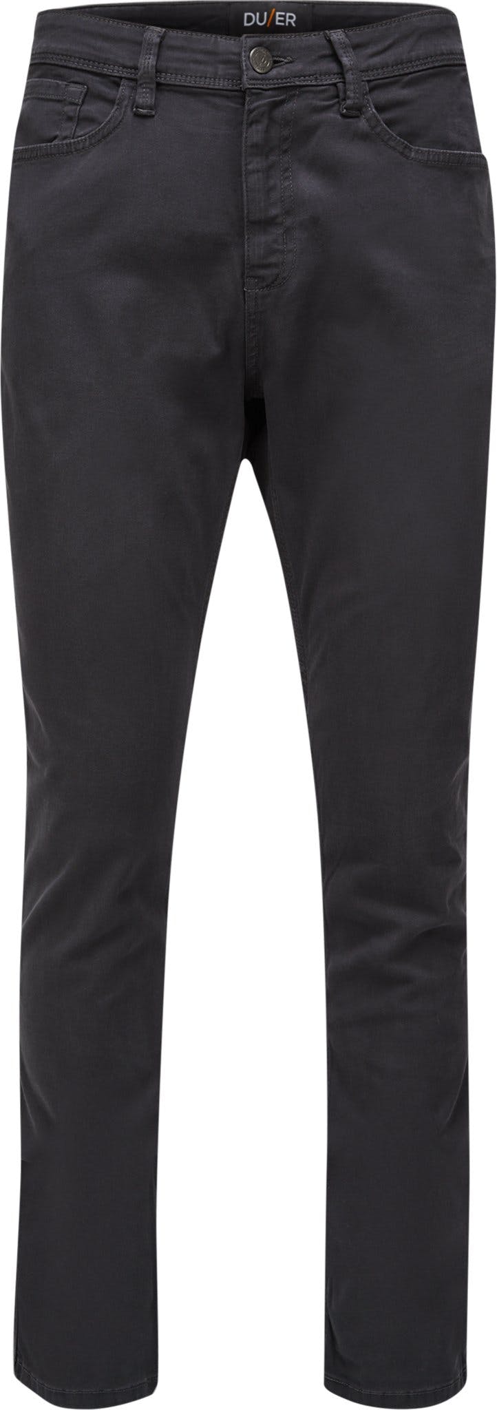 Product gallery image number 1 for product Live Lite Relaxed Taper Pants - Men's