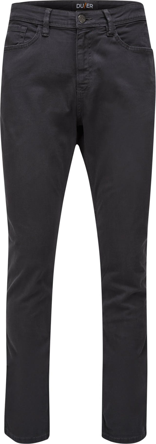 Product image for Live Lite Relaxed Taper Pants - Men's