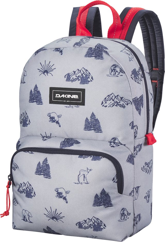 Product image for Cubby Backpack 12L - Kids