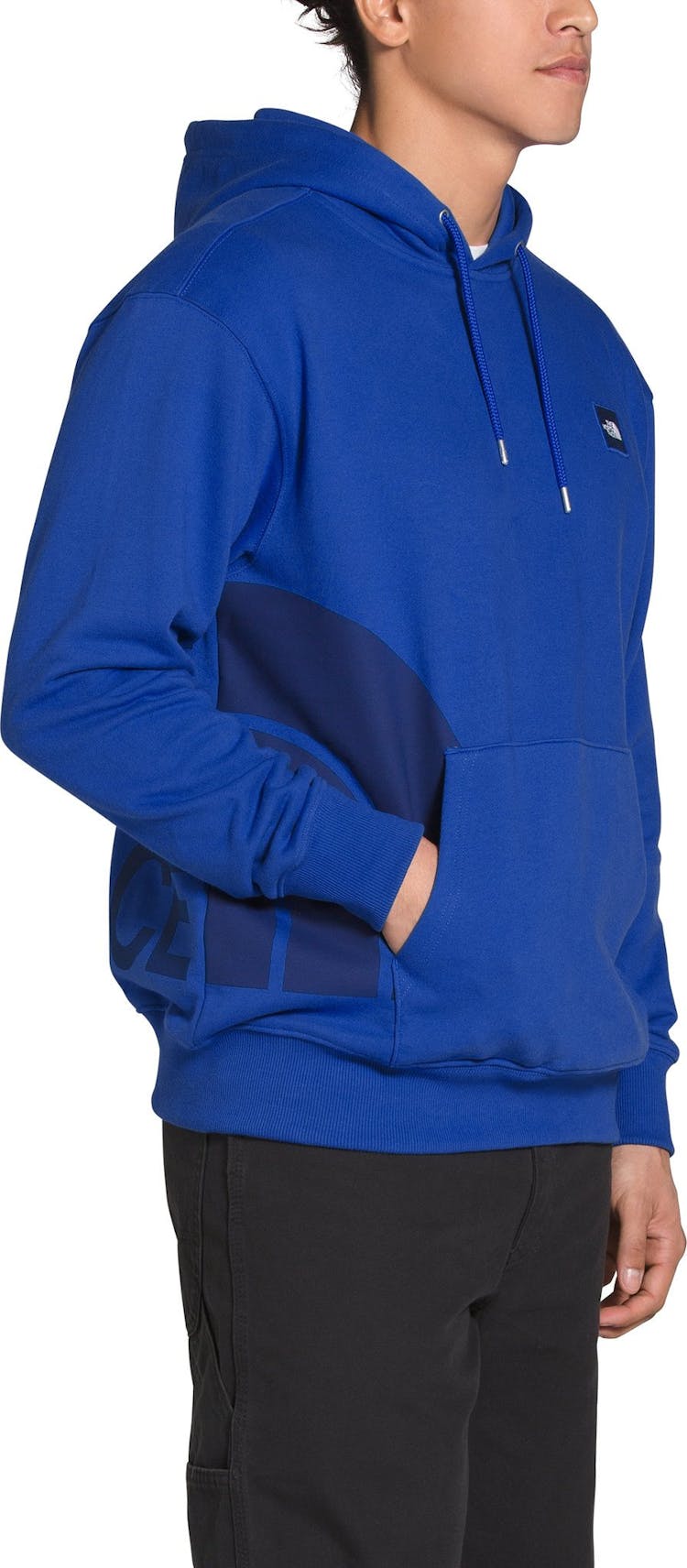 Product gallery image number 3 for product Far Side Pullover Hoodie - Men's