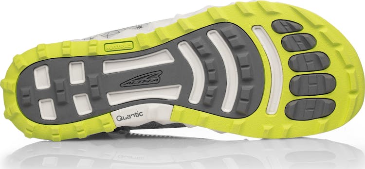 Product gallery image number 2 for product Superior 4 Trail Running Shoes - Men's