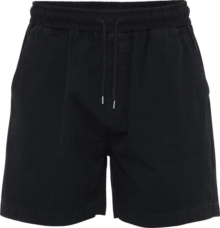 Product gallery image number 1 for product Organic Twill Short - Unisex