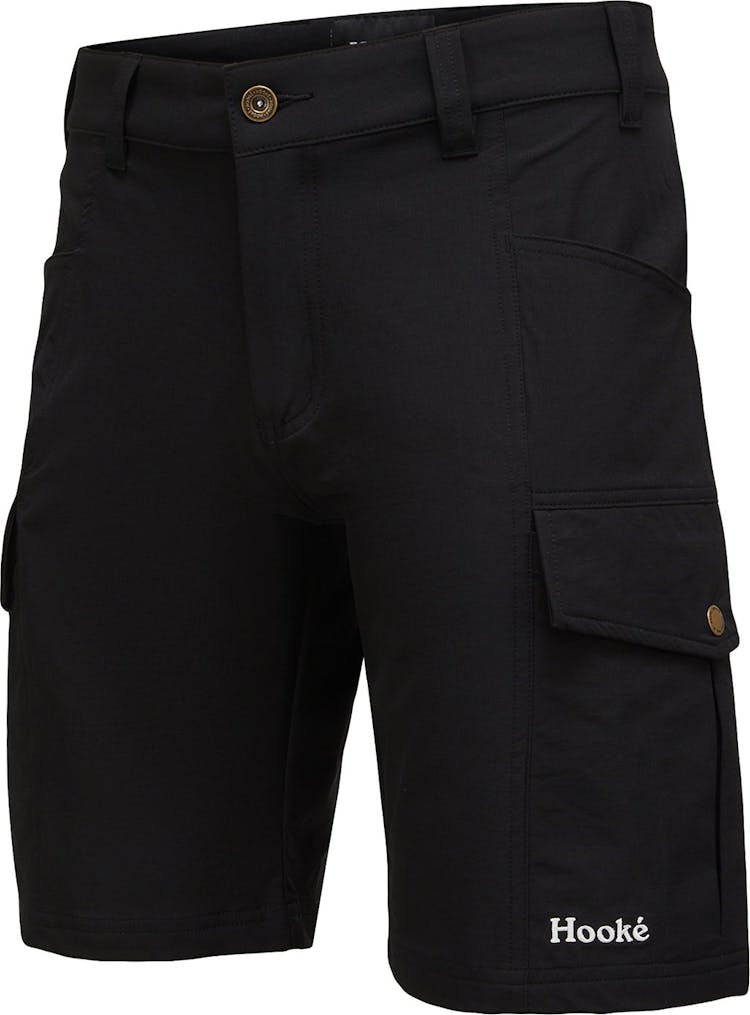 Product gallery image number 4 for product Expedition Short - Men's