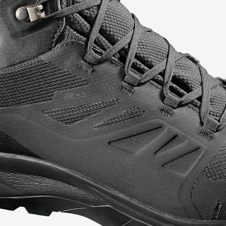 Product gallery image number 10 for product Outblast TS CS Waterproof Winter Boots - Men's
