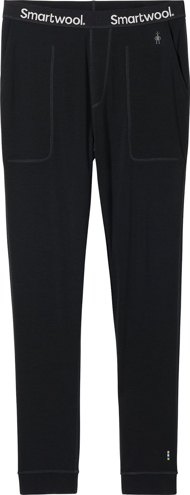 Product image for Thermal Merino Jogger - Unisex