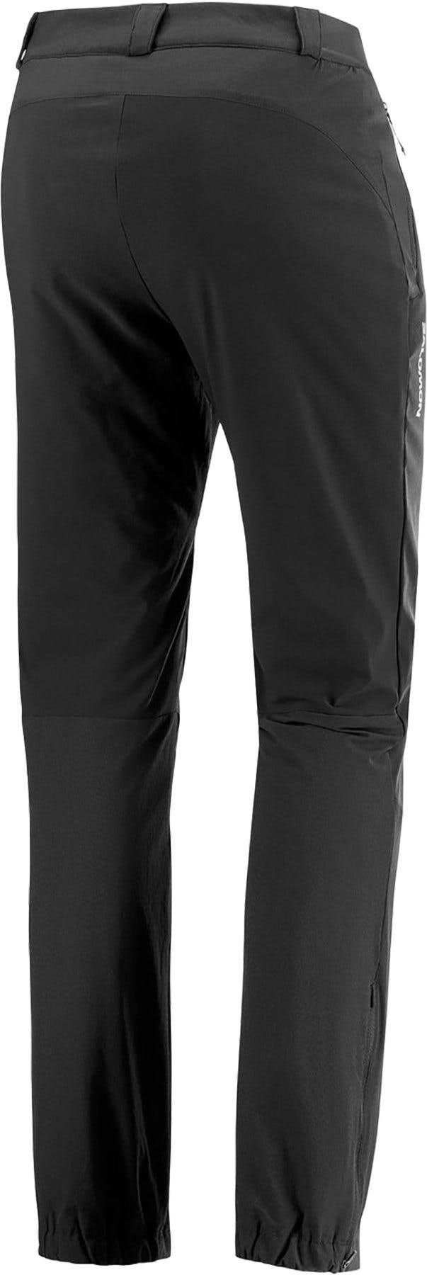 Product gallery image number 2 for product Nova Pant - Women's