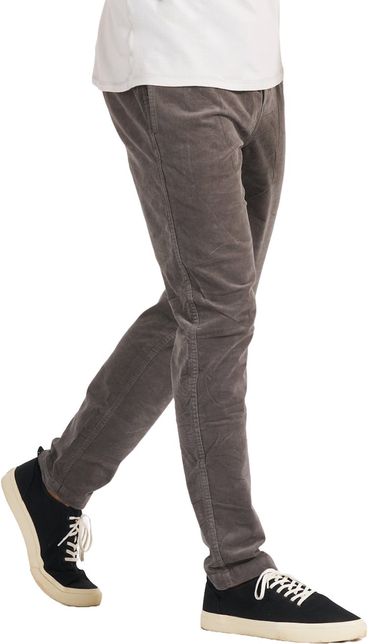 Product gallery image number 7 for product Optimist Pant - Men's