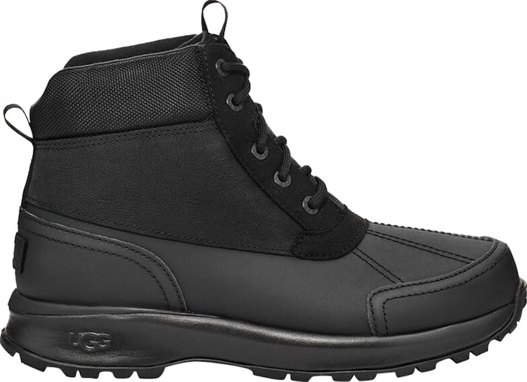Product gallery image number 1 for product Emmett Duck Boots - Kids