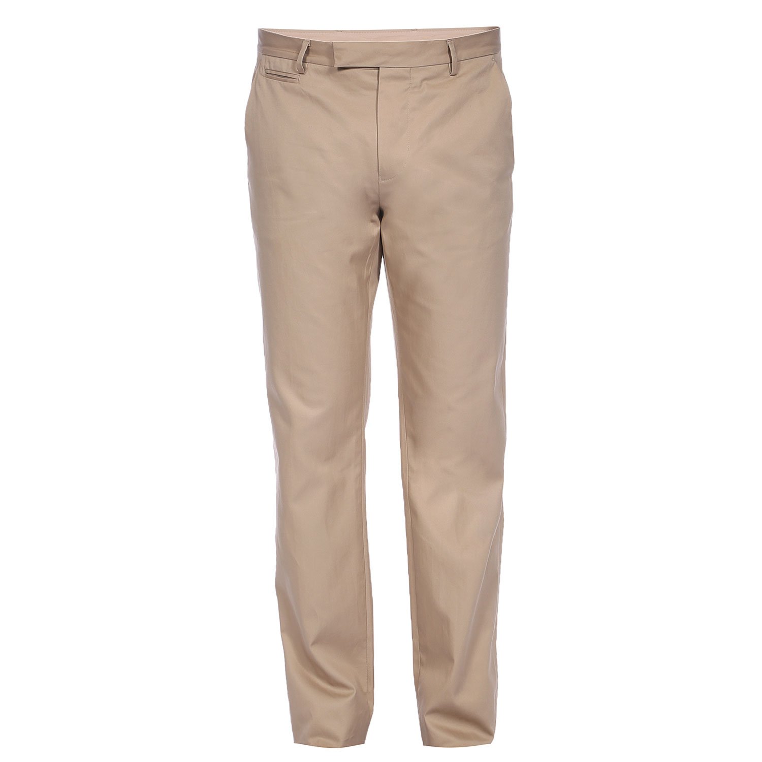 Product gallery image number 1 for product Men's Pant
