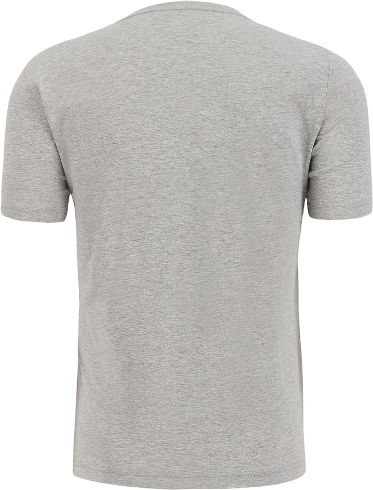 Product gallery image number 5 for product Genzianella T-Shirt - Men’s