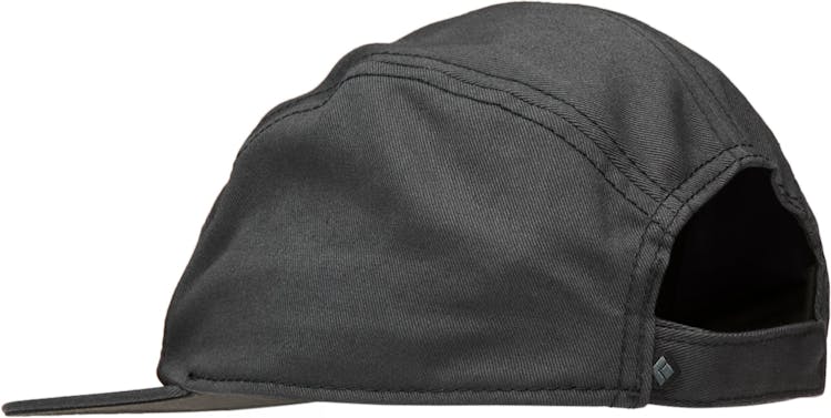 Product gallery image number 2 for product Camper Cap