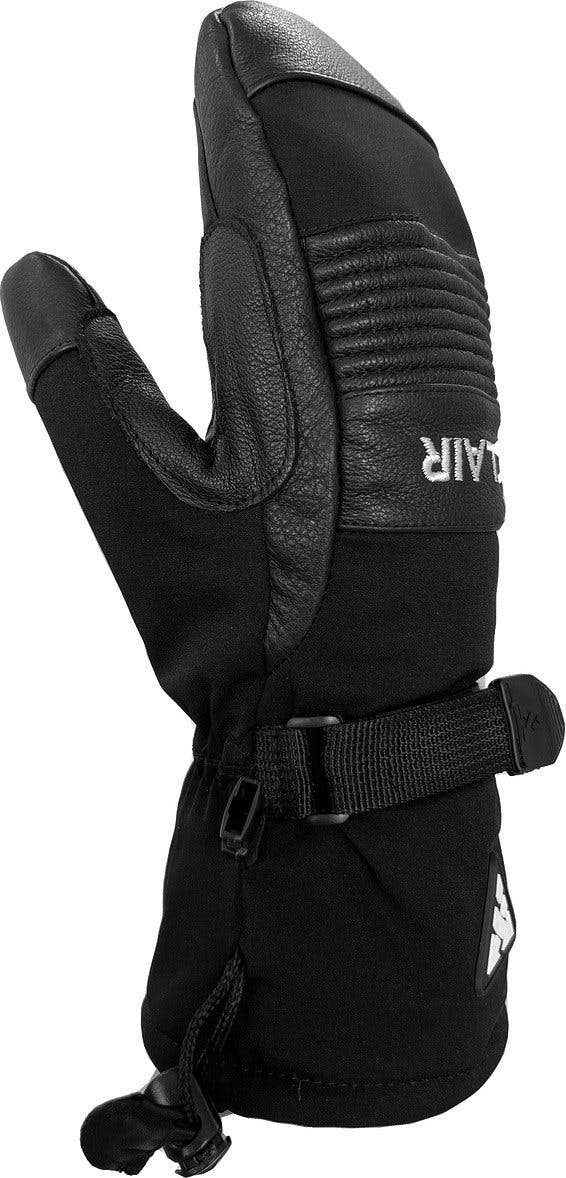 Product gallery image number 2 for product Traverse Mitts All Mountain - Men's