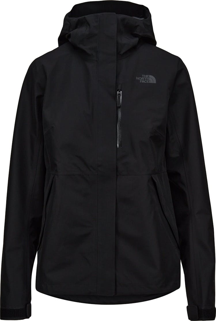 Product gallery image number 1 for product Dryzzle Futurelight Jacket - Women's