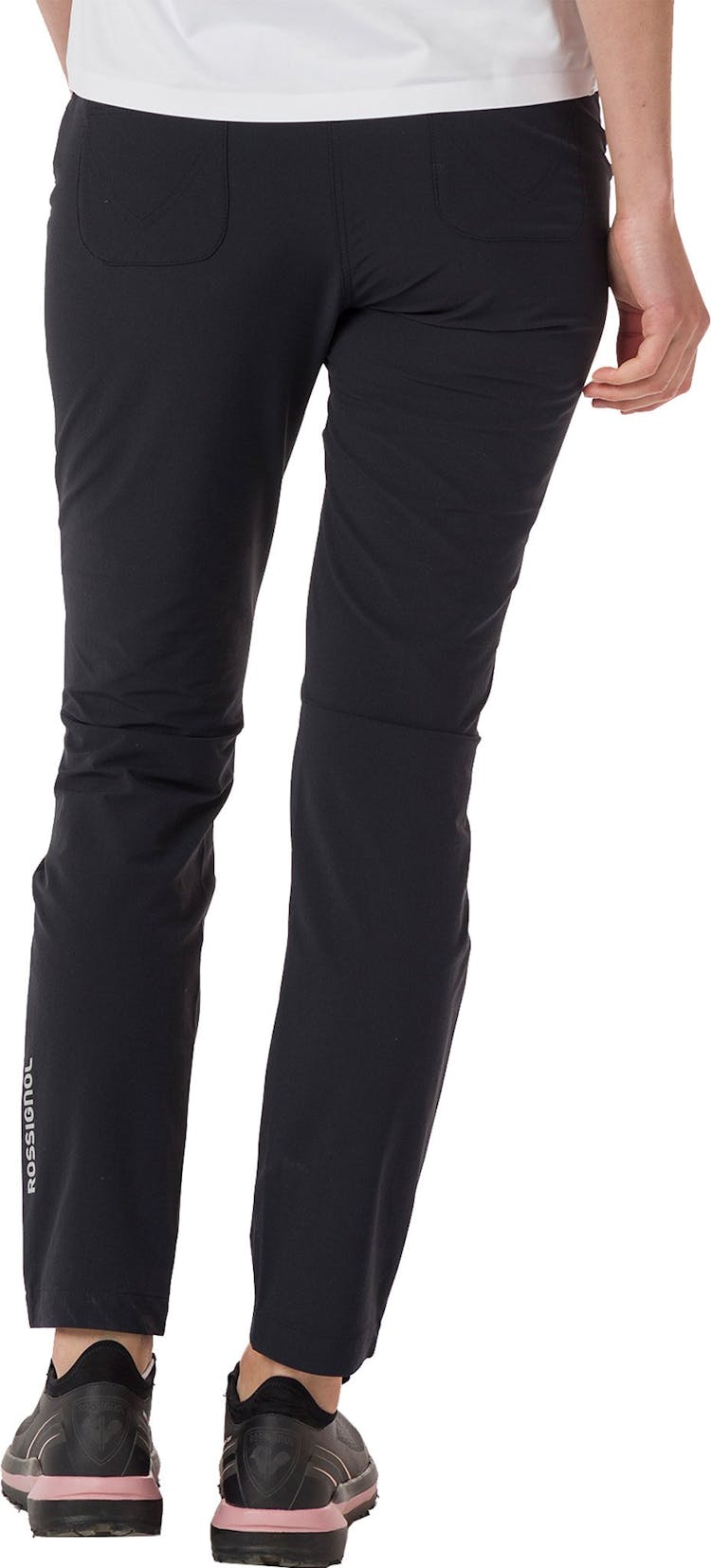 Product gallery image number 2 for product Skpr Pants - Women's