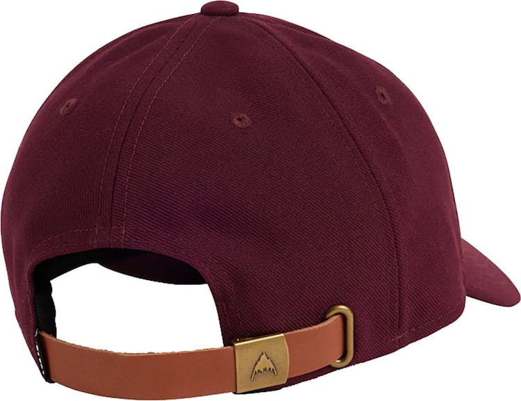 Product gallery image number 2 for product Burton Rad Dad Hat - Men's