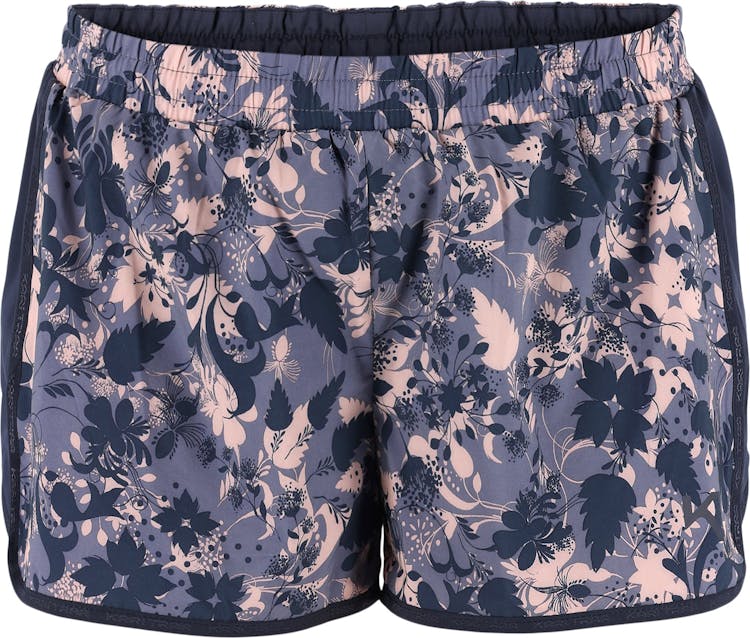 Product gallery image number 1 for product Vilde Short - Women's