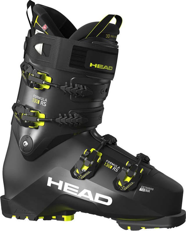 Product image for Formula Rs 130 Gw Performance Boot - Men's