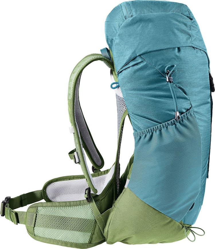 Product gallery image number 2 for product AC Lite SL Hiking Backpack 28L - Women's