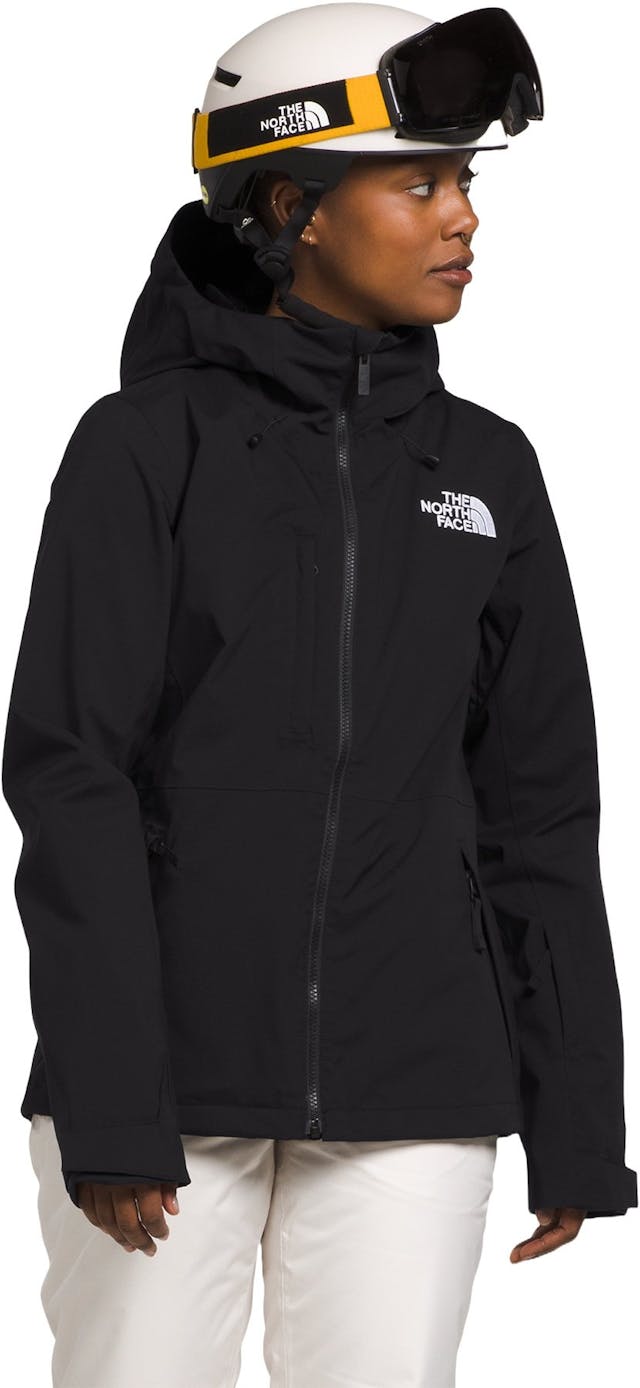 Product image for Freedom Stretch Jacket - Women’s