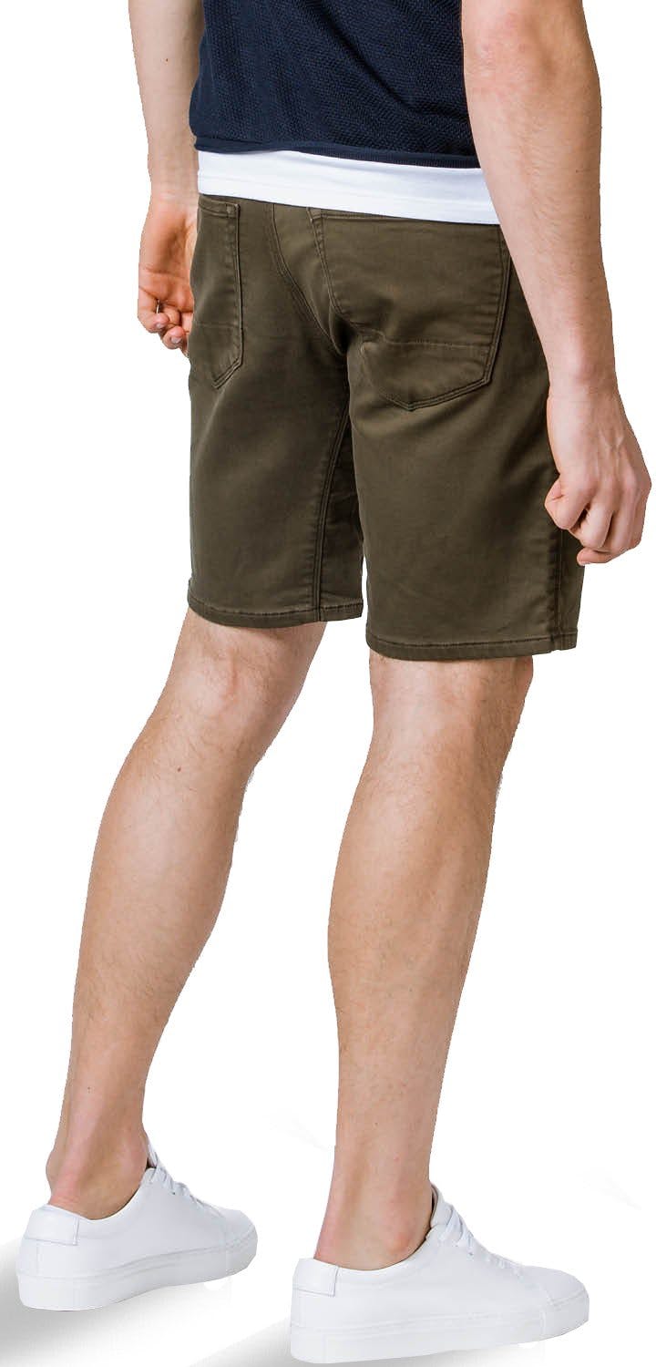 Product gallery image number 2 for product No Sweat Short - Men's