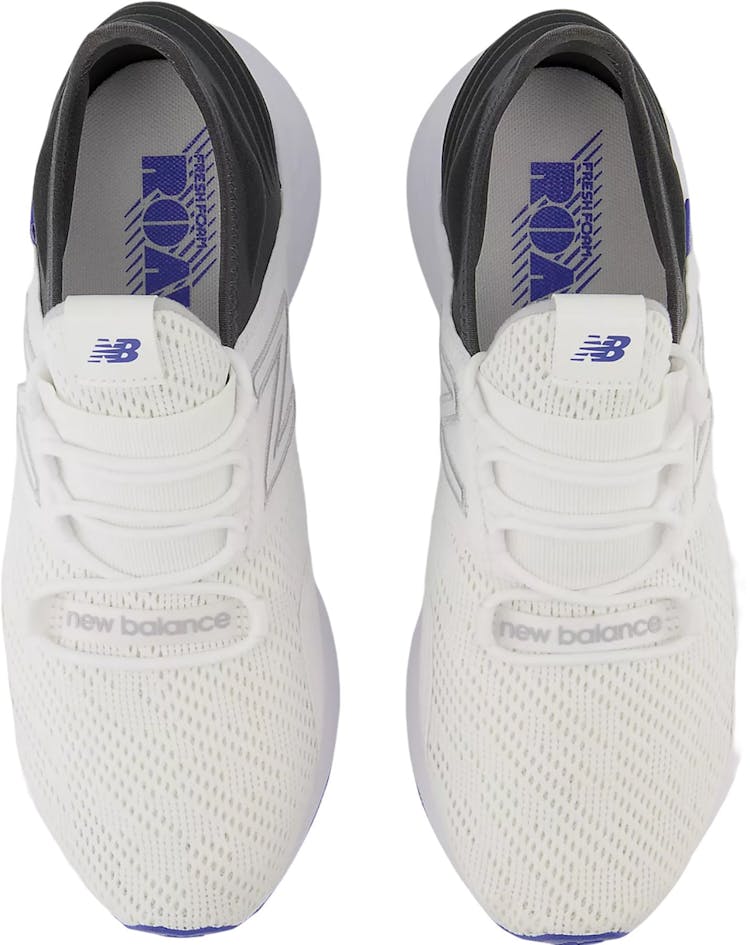 Product gallery image number 6 for product Fresh Foam Roav Shoes - Men's