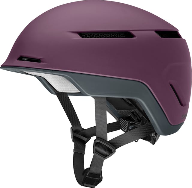 Product image for Dispatch MIPS Helmet - Unisex