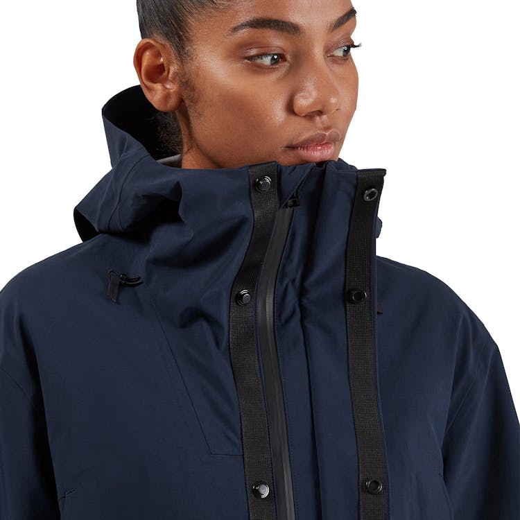 Product gallery image number 5 for product Parka - Women's