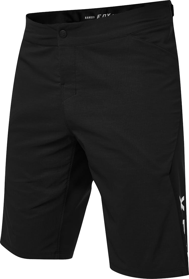 Product gallery image number 8 for product Ranger Water Short - Men's