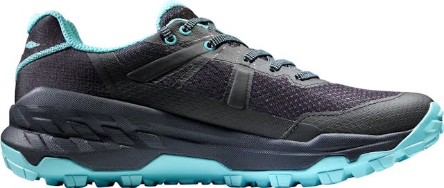 Product image for Sertig II Low Gore-Tex® Hiking Shoes - Women's