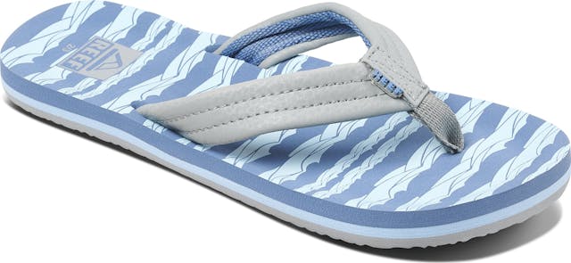 Product image for Ahi Sandals - Boy's