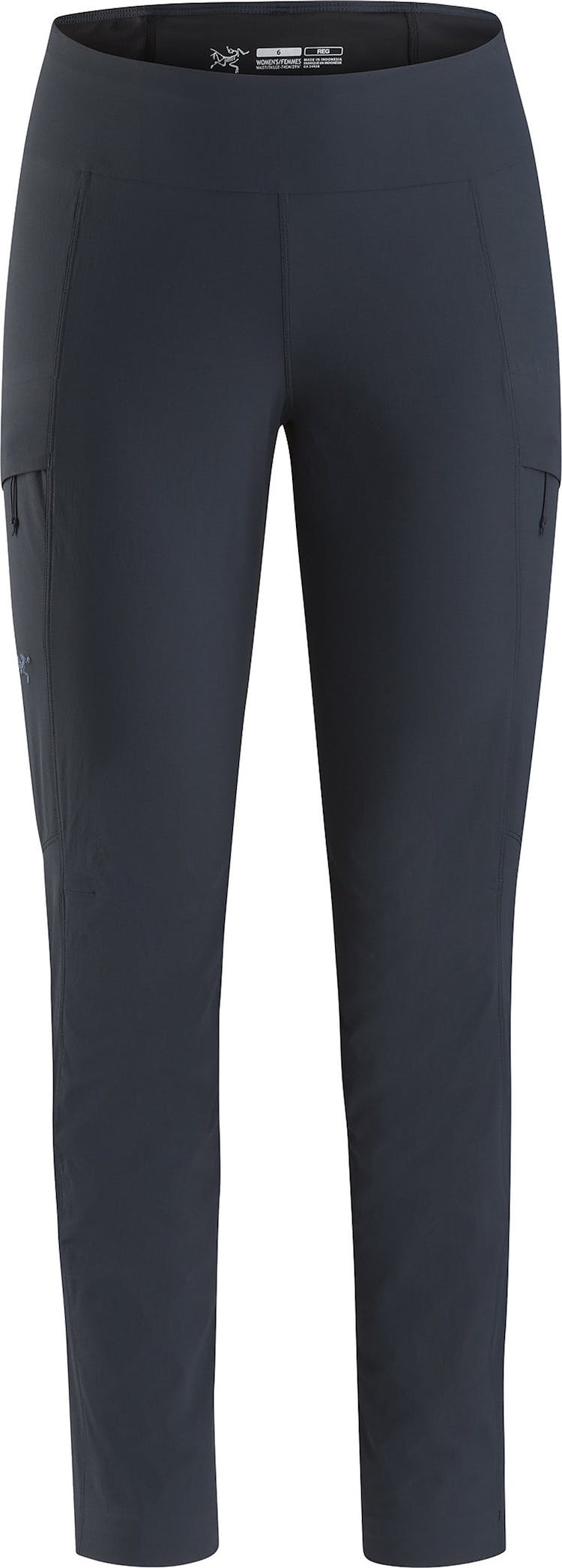 Product gallery image number 2 for product Sabria Pant - Women's